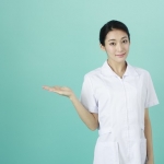 人間の中身を磨く方法