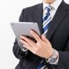 零細企業の営業戦略
