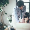 エンターテイメント営業