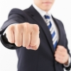 企業の栄枯盛衰とおごる平家は久しからず