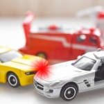 トヨタの中古車にトヨタの強さを見る