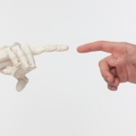 携帯電話の電話番号持ち運び、番号ポータビリティ