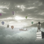 ボイスレコーダー機能付き携帯電話