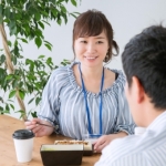 営業活動と動機付け