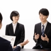 身の丈経営というかコンパクト経営