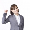 儲からない会社の特徴