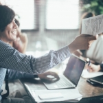 イエスマンは出世するか？