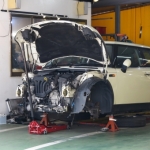 三菱自動車復活のポイント