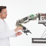 SIMロック解除に賛成する