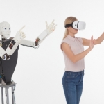 クローン携帯電話