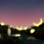 プリペイド式携帯電話