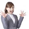 人手不足は営業現場にどう影響するか？