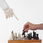 ツイッターの弊害