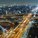 中古カーナビ、カーナビゲーション市場