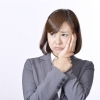 お客との上下関係と力関係
