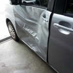 国産車のニューモデルとスクープ写真とカー雑誌