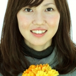 アカデミック価格の基準