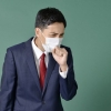 TPPで確実に儲ける方法