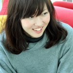 酸っぱいブドウ