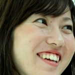 ハリウッド版ドラゴンボール