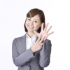 営業管理と部下へのプレッシャーと鬼の上司