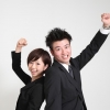 入社試験の選考基準と容姿