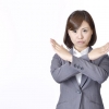 経営者と虚栄心