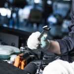 新車購入、値引き交渉のテクニック