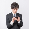 三十歳を過ぎたニートやフリーターは使い物になるか？