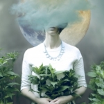 売上予測と経営