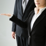 営業は押しても駄目なら諦める