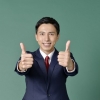 お金に変える力と能力と系列