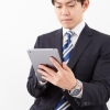 経営状況と精神状態と雰囲気