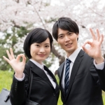 手抜き営業と要領営業マン