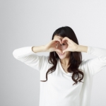 情けは人の為ならず