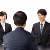 業界標準と自滅経営