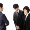 営業ノウハウを蓄積させる方法には記録も必要