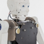 モチベーションとは