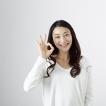 上司に好かれる（嫌われない）方法