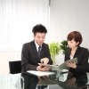 合法的な借金の踏み倒し方法