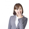 事業の撤退戦略と縮小戦略