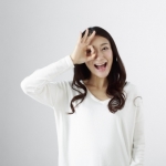 牙を抜かれた労働者