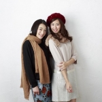 地デジ普及率と補助金