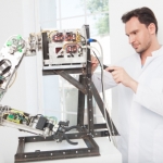 オンリーワンビジネス