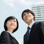 上司へのゴマすりと出世の方法