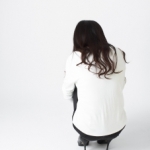 ピンチをチャンスに