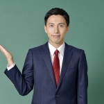 感情をコントロールする方法と暴走老人