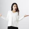 メガネは顔の一部です（眼鏡について）