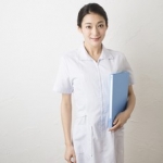 営業の敵は自分（スランプ脱出法法）