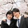 断り文句と応酬話法